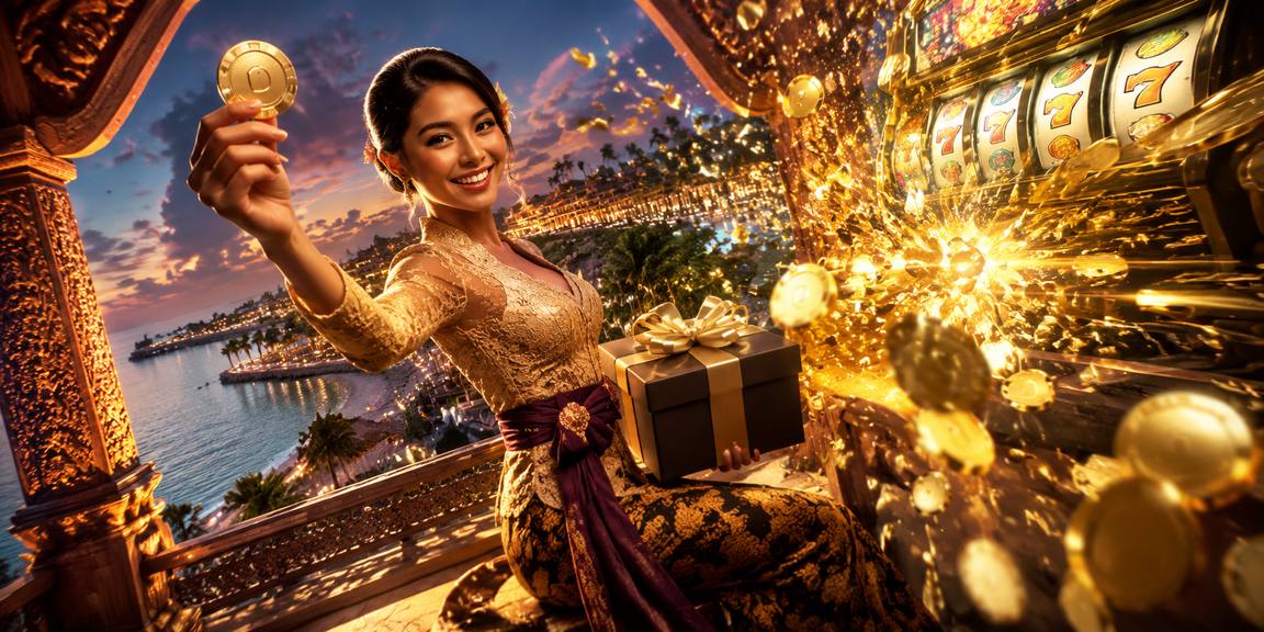 buaya77 How Game Results Are Presented